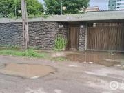Casa / Sobrado para Venda em Recife/PE Encruzilhada 4...