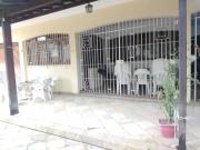 Casa / Sobrado para Venda em Recife/PE Encruzilhada 6...