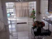 Casa / Sobrado para Venda em Recife/PE Engenho do Meio 3...