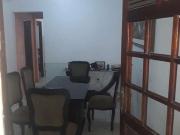Casa / Sobrado para Venda em Recife/PE Engenho do Meio 3...