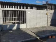 Casa / Sobrado para Venda em Recife/PE Engenho do Meio 3...
