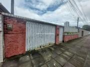 Casa / Sobrado para Venda em Recife/PE Engenho do Meio 3...