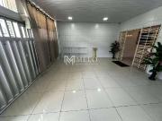 Casa / Sobrado para Venda em Recife/PE Engenho do Meio 3...