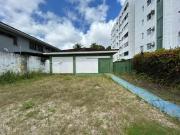 Casa / Sobrado para Venda em Recife/PE Engenho do Meio 4...