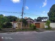 Casa / Sobrado para Venda em Recife/PE Engenho do Meio 6...