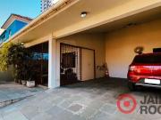 Casa / Sobrado para Venda em Recife/PE Espinheiro 5 Quartos