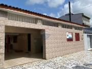 Casa / Sobrado para Venda em Recife/PE Estância 5 Quartos