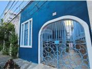 Casa / Sobrado para Venda em Recife/PE Graças 3 Quartos