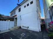 Casa / Sobrado para Venda em Recife/PE Graças 4 Quartos