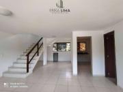 Casa / Sobrado para Venda em Recife/PE Guabiraba 3 Quartos