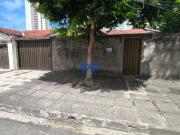 Casa / Sobrado para Venda em Recife/PE Hipódromo 3 Quartos