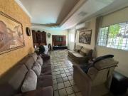 Casa / Sobrado para Venda em Recife/PE Hipódromo 4 Quartos