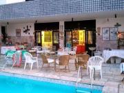 Casa / Sobrado para Venda em Recife/PE Hipódromo 5 Quartos