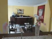 Casa / Sobrado para Venda em Recife/PE Ilha do Leite 5...