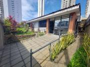 Casa / Sobrado para Venda em Recife/PE Ilha do Retiro 3...