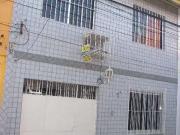 Casa / Sobrado para Venda em Recife/PE Imbiribeira 2 Quartos