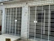 Casa / Sobrado para Venda em Recife/PE Imbiribeira 2 Quartos