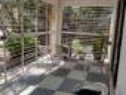 Casa / Sobrado para Venda em Recife/PE Imbiribeira 3 Quartos