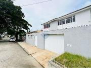 Casa / Sobrado para Venda em Recife/PE Imbiribeira 4 Quartos