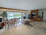 Casa / Sobrado para Venda em Recife/PE Imbiribeira 4 Quartos