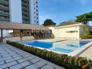 Casa / Sobrado para Venda em Recife/PE Imbiribeira 4 Quartos