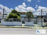 Casa / Sobrado para Venda em Recife/PE Imbiribeira 4 Quartos