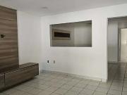 Casa / Sobrado para Venda em Recife/PE Imbiribeira 5 Quartos