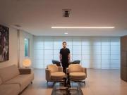 Casa / Sobrado para Venda em Recife/PE Imbiribeira 7 Quartos