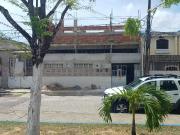 Casa / Sobrado para Venda em Recife/PE Ipsep 3 Quartos