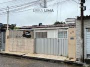 Casa / Sobrado para Venda em Recife/PE Ipsep 3 Quartos