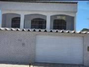 Casa / Sobrado para Venda em Recife/PE Ipsep 3 Quartos