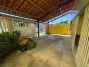 Casa / Sobrado para Venda em Recife/PE Ipsep 3 Quartos