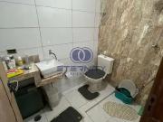 Casa / Sobrado para Venda em Recife/PE Ipsep 3 Quartos