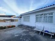 Casa / Sobrado para Venda em Recife/PE Ipsep 3 Quartos