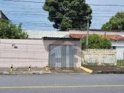 Casa / Sobrado para Venda em Recife/PE Ipsep 3 Quartos