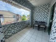 Casa / Sobrado para Venda em Recife/PE Ipsep 3 Quartos