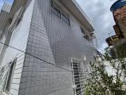 Casa / Sobrado para Venda em Recife/PE Ipsep 4 Quartos