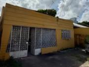 Casa / Sobrado para Venda em Recife/PE Ipsep 4 Quartos