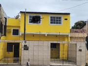 Casa / Sobrado para Venda em Recife/PE Ipsep 6 Quartos