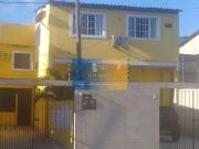 Casa / Sobrado para Venda em Recife/PE Ipsep 6 Quartos