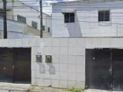 Casa / Sobrado para Venda em Recife/PE Ipsep 6 Quartos