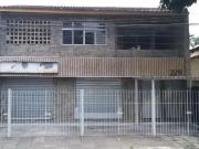 Casa / Sobrado para Venda em Recife/PE Iputinga 2 Quartos