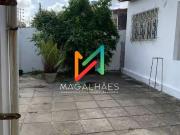 Casa / Sobrado para Venda em Recife/PE Iputinga 3 Quartos