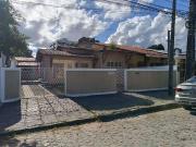 Casa / Sobrado para Venda em Recife/PE Iputinga 3 Quartos