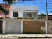 Casa / Sobrado para Venda em Recife/PE Iputinga 3 Quartos