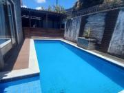 Casa / Sobrado para Venda em Recife/PE Iputinga 3 Quartos