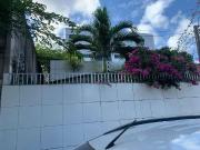 Casa / Sobrado para Venda em Recife/PE Iputinga 4 Quartos