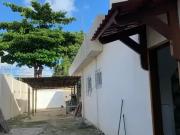 Casa / Sobrado para Venda em Recife/PE Iputinga 4 Quartos