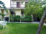 Casa / Sobrado para Venda em Recife/PE Iputinga 5 Quartos