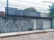 Casa / Sobrado para Venda em Recife/PE Iputinga 5 Quartos